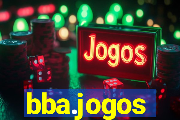 bba.jogos