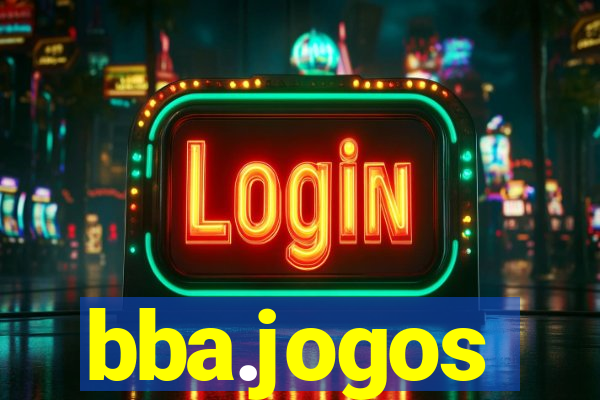 bba.jogos