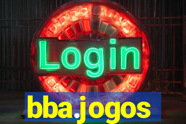 bba.jogos