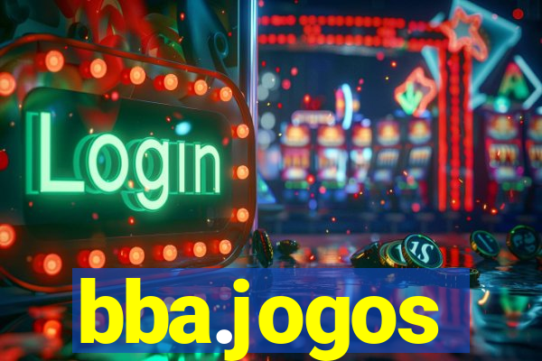 bba.jogos