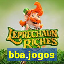 bba.jogos