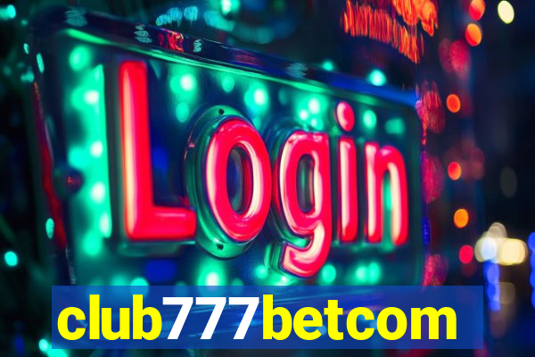 club777betcom