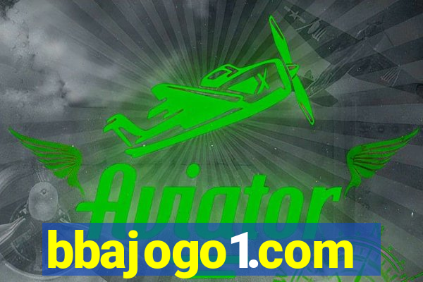 bbajogo1.com