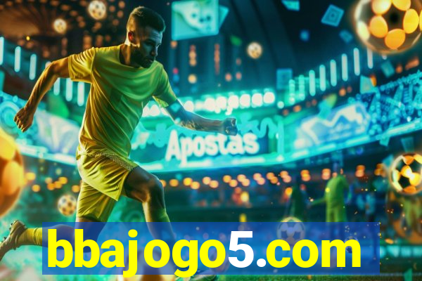 bbajogo5.com