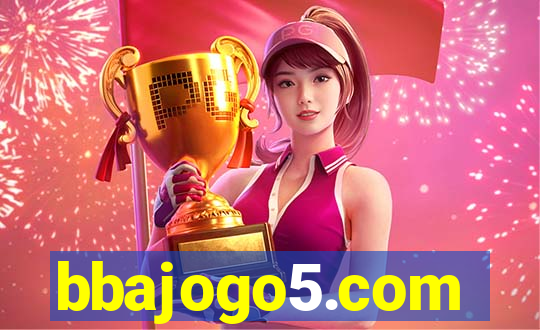 bbajogo5.com