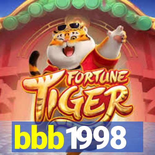 bbb1998