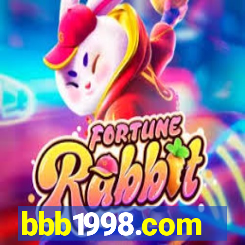 bbb1998.com