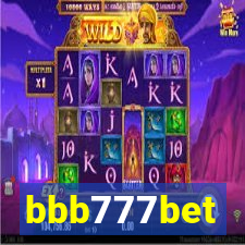 bbb777bet