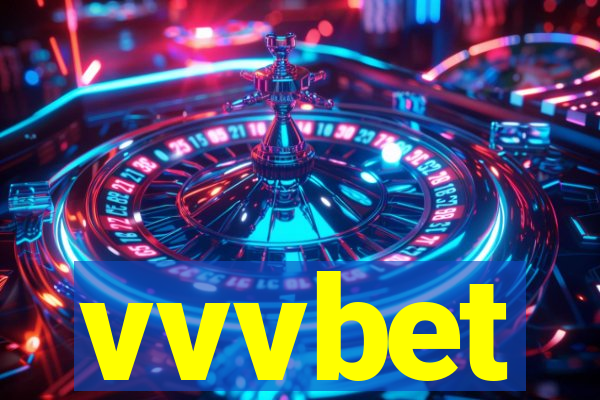 vvvbet