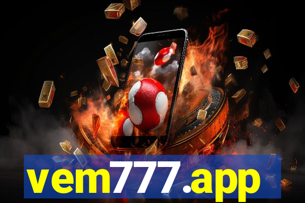 vem777.app