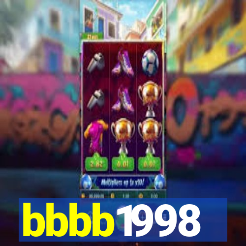 bbbb1998