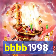 bbbb1998