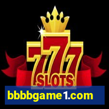 bbbbgame1.com