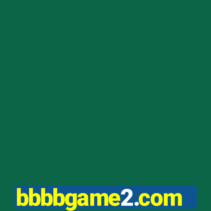 bbbbgame2.com