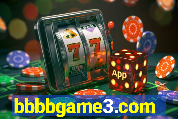 bbbbgame3.com