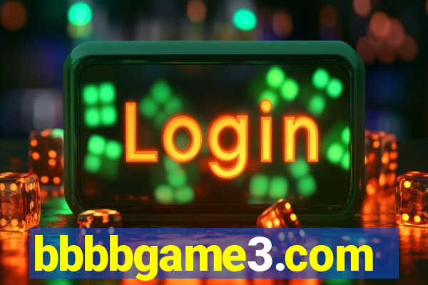 bbbbgame3.com