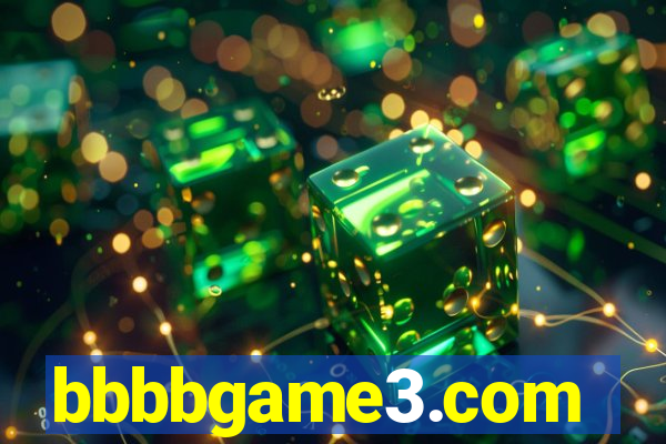 bbbbgame3.com