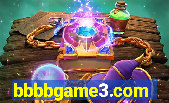 bbbbgame3.com