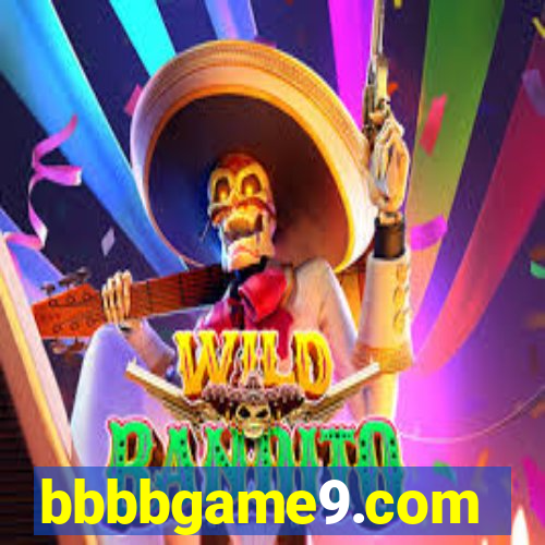 bbbbgame9.com