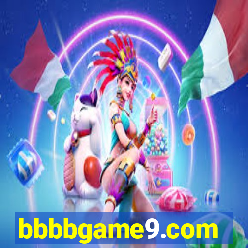 bbbbgame9.com