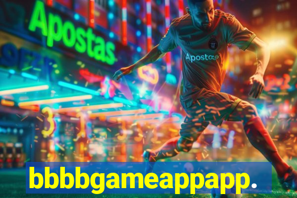 bbbbgameappapp.com