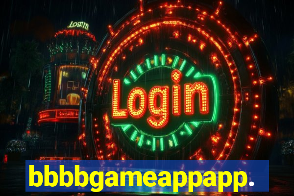 bbbbgameappapp.com