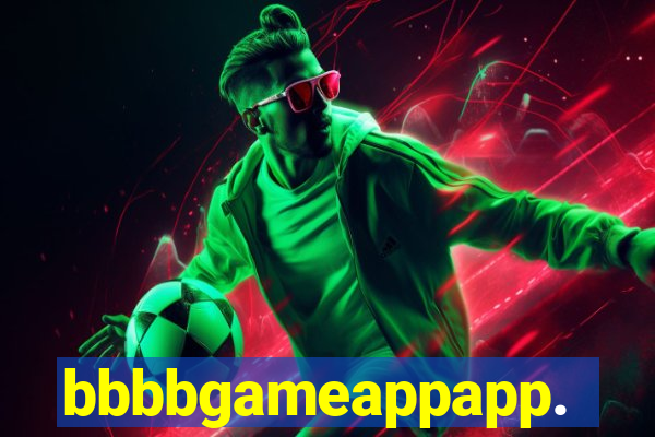 bbbbgameappapp.com