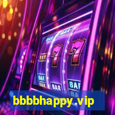 bbbbhappy.vip