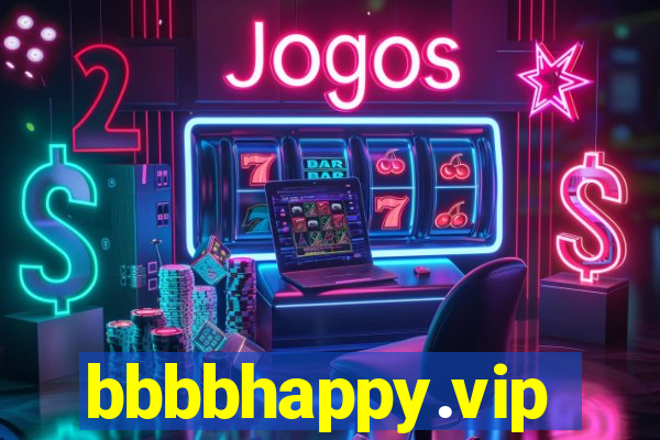 bbbbhappy.vip