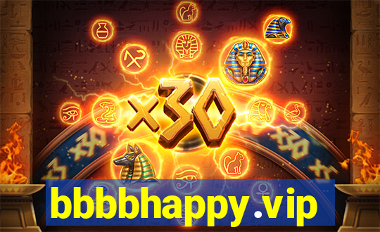 bbbbhappy.vip