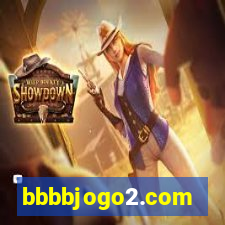 bbbbjogo2.com