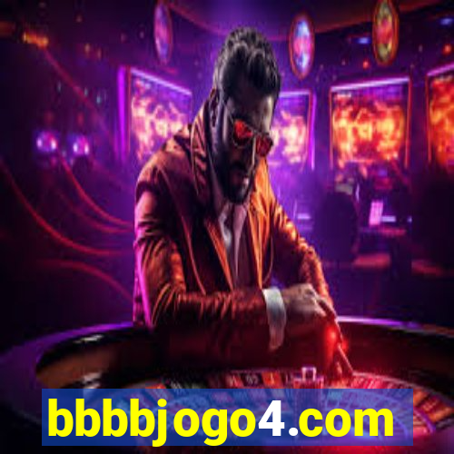 bbbbjogo4.com