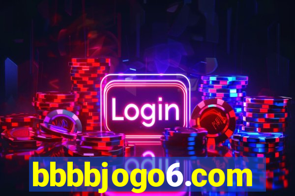 bbbbjogo6.com