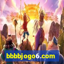 bbbbjogo6.com