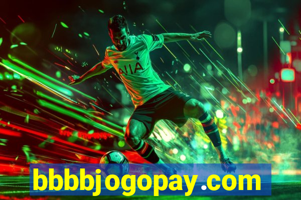 bbbbjogopay.com