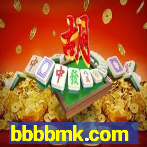 bbbbmk.com