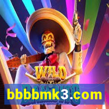 bbbbmk3.com