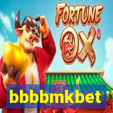 bbbbmkbet