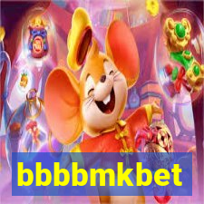 bbbbmkbet