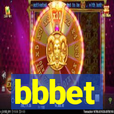 bbbet