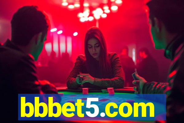 bbbet5.com