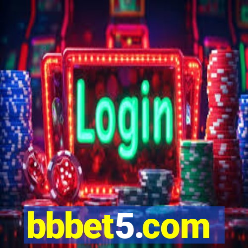 bbbet5.com