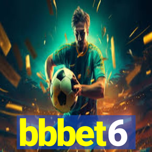 bbbet6