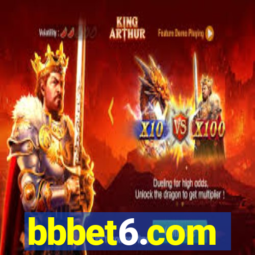 bbbet6.com