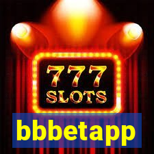 bbbetapp