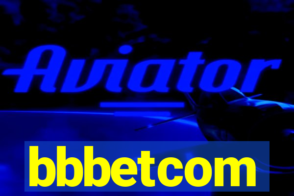 bbbetcom