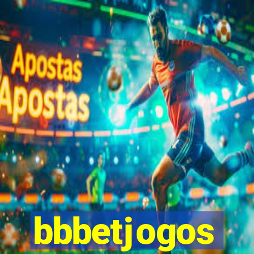 bbbetjogos