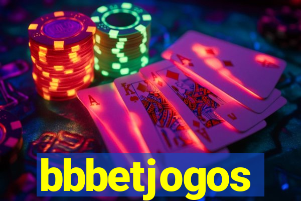 bbbetjogos