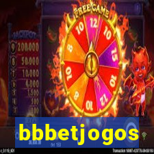 bbbetjogos