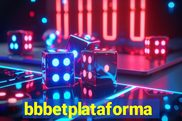 bbbetplataforma